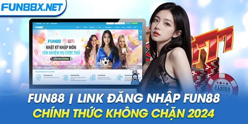 Khám Phá 8day 8day casino - Điểm Đến Lý Tưởng Cho Người Yêu Thích Cá Cược