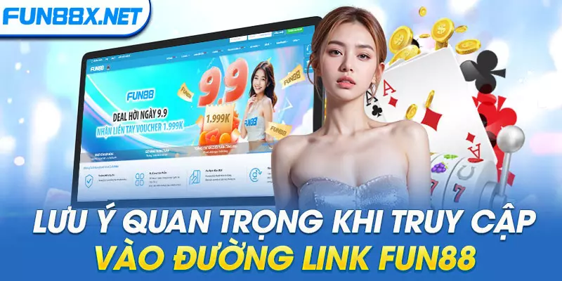 link fun88 chính thức